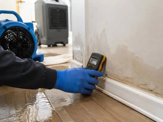 24/7 Water damage restoration services in Country Walk, FL - Rapid flood cleanup and mitigation